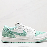 145_Nike_Air_Jordan_1_Low_AJ11_HF3144-100