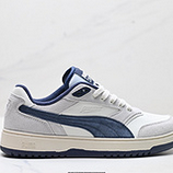145_PUMA_Doublecourt_293283_03