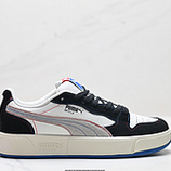 145_PUMA_LX_Court_Low_Denim_394210_01
