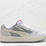 145_PUMA_LX_Court_Low_Denim_394210_01
