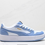 145_PUMA_LX_Court_Low_Denim_394210_01