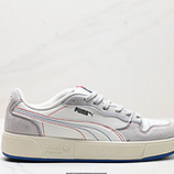 145_PUMA_LX_Court_Low_Denim_394210_01