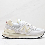 150_2022574NBNew_Balance_U574_U574LGDB_IDJFD195-AZH