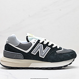 150_2022574NBNew_Balance_U574_U574LGDB_IDJFD195-AZH
