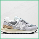 150_2022574NBNew_Balance_U574_U574LGDB_IDJFD195-AZH