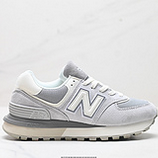 150_2022574NBNew_Balance_U574_U574LGDB_IDJFD195-AZH