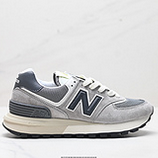 150_2022574NBNew_Balance_U574_U574LGDB_IDJFD195-AZH