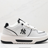 150_2022ssKoreaNY_3ASXCDC4N