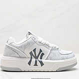 150_2022ssKoreaNY_3ASXCDC4N