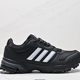 150_AD_Marathon_Response_BB8312_IDJFD171-AJS