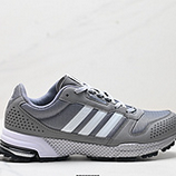 150_AD_Marathon_Response_BB8312_IDJFD171-AJS