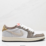 150_AIR_JORDAN_1_RETRO_LOW_OG_AJ11_CZ0790-001_IDJFD575-AJZ