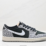 150_AIR_JORDAN_1_RETRO_LOW_OG_AJ11_CZ0790-001_IDJFD575-AJZ