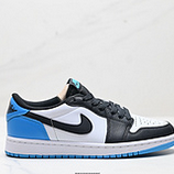 150_AIR_JORDAN_1_RETRO_LOW_OG_AJ11_CZ0790-001_IDJFD575-AJZ