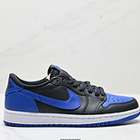 150_AIR_JORDAN_1_RETRO_LOW_OG_AJ11_CZ0790-001_IDJFD575-AJZ