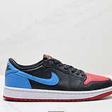 150_AIR_JORDAN_1_RETRO_LOW_OG_AJ11_CZ0790-001_IDJFD575-AJZ