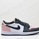 150_AIR_JORDAN_1_RETRO_LOW_OG_AJ11_CZ0790-001_IDJFD575-AJZ