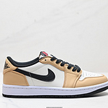 150_AIR_JORDAN_1_RETRO_LOW_OG_AJ11_CZ0790-001_IDJFD575-AJZ