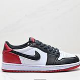 150_AIR_JORDAN_1_RETRO_LOW_OG_AJ11_CZ0790-001_IDJFD575-AJZ