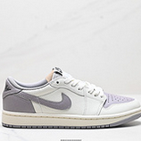150_AIR_JORDAN_1_RETRO_LOW_OG_AJ11_CZ0790-001_IDJFD575-AJZ