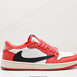 150_AJ1Travis_Scott_x_Air_Jordan_1_Reverse_Mocha_AJ11_DM7688-100_IDJFD254-AJF