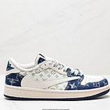 150_AJ1Travis_Scott_x_Air_Jordan_1_Reverse_Mocha_AJ11_SJ2068-003