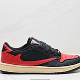 150_AJ1Travis_Scott_x_Air_Jordan_1_Reverse_Mocha_AJ11_TS_DM7866-061_IDJFD254-AZJ