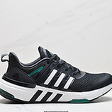 150_AdidasEQUIPMENT_GZ1329_IDJFD170-QJS