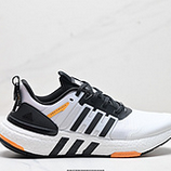 150_AdidasEQUIPMENT_GZ1329_IDJFD170-QJS