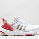 150_AdidasEQUIPMENT_GZ1329_IDJFD170-QJS