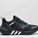 150_AdidasEQUIPMENT_GZ1329_IDJFD170-QJS