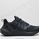 150_AdidasEQUIPMENT_GZ1329_IDJFD170-QJS