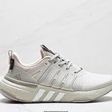 150_AdidasEQUIPMENT_GZ1329_IDJFD170-QJS