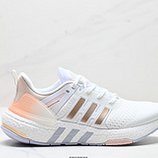 150_AdidasEQUIPMENT_GZ1329_IDJFD170-QJS