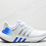 150_AdidasEQUIPMENT_GZ1329_IDJFD170-QJS