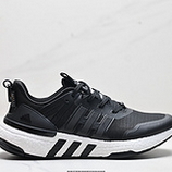 150_AdidasEQUIPMENT_GZ1329_IDJFD170-QJS