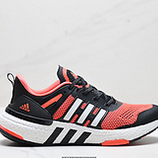 150_AdidasEQUIPMENT_GZ1329_IDJFD170-QJS