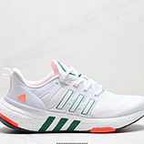 150_AdidasEQUIPMENT_GZ1329_IDJFD170-QJS