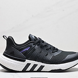 150_AdidasEQUIPMENT_GZ1329_IDJFD170-QJS