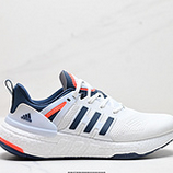 150_AdidasEQUIPMENT_GZ1329_IDJFD170-QJS