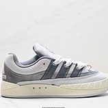150_Adidas_Adimatic_Low_JQ2612