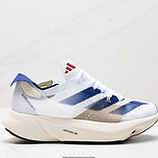 150_Adidas_Adizero_Adios_Pro_3_Flywire_IG6438