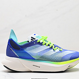 150_Adidas_Adizero_Adios_Pro_3_ID3633IDJFD563-AJG