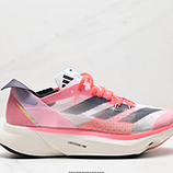 150_Adidas_Adizero_Adios_Pro_3_ID3633IDJFD563-AJG