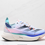 150_Adidas_Adizero_Adios_Pro_3_IE6237_IDJFD563-AJH