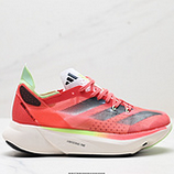 150_Adidas_Adizero_Adios_Pro_3_IG6443