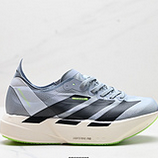 150_Adidas_Adizero_Adios_Pro_4_IH2594_IDJFD101-QJS