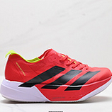 150_Adidas_Adizero_Adios_Pro_4_IH2594_IDJFD101-QJS