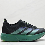150_Adidas_Adizero_Adios_Pro_4_IH2594_IDJFD101-QJS