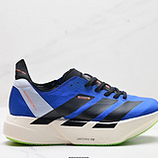 150_Adidas_Adizero_Adios_Pro_4_IH2594_IDJFD101-QJS